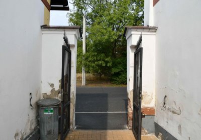 Osek - městský, Omnium, 2018