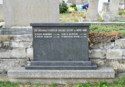 Osek - městský, Omnium, 2018