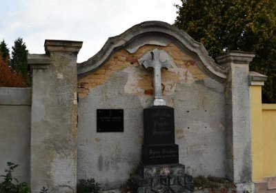 Osek - městský, Omnium, 2018