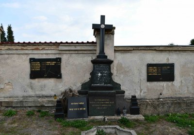 Osek - městský, Omnium, 2018