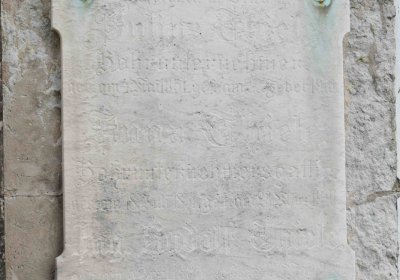 Osek - městský, Omnium, 2018