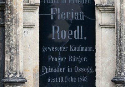 Osek - městský, Omnium, 2018