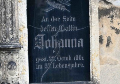 Osek - městský, Omnium, 2018