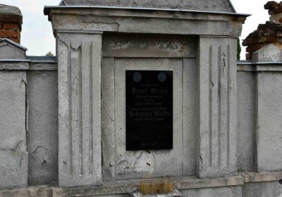 Osek - městský, Omnium, 2018