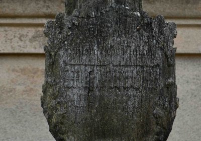 Osek - městský, Omnium, 2018