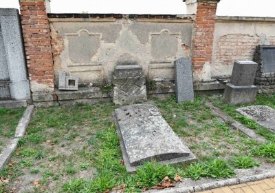 Osek - městský, Omnium, 2018