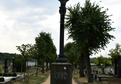 Osek - městský, Omnium, 2018