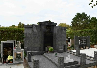 Osek - městský, Omnium, 2018