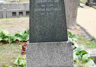 Osek - městský, Omnium, 2018