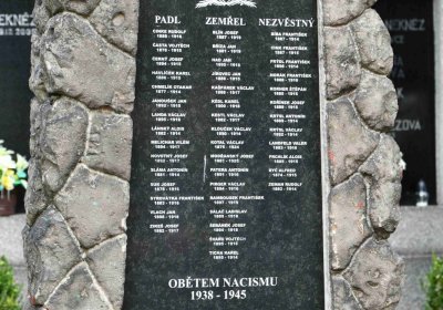 Osek - městský, Omnium, 2018