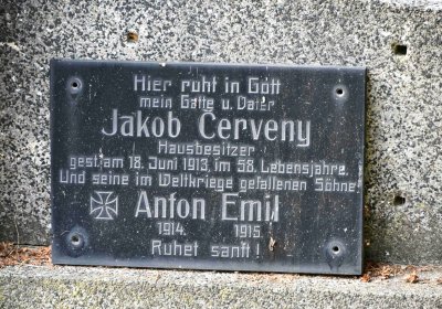 Osek - městský, Omnium, 2018