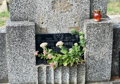 Osek - městský, Omnium, 2018