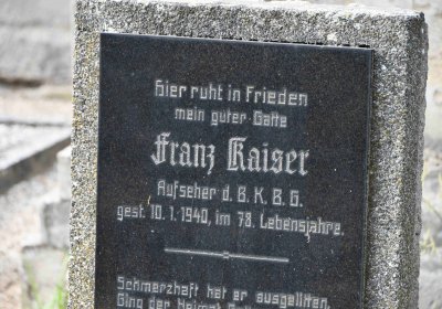 Osek - městský, Omnium, 2018