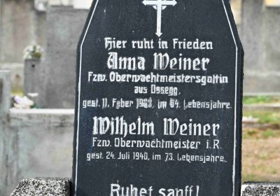 Osek - městský, Omnium, 2018