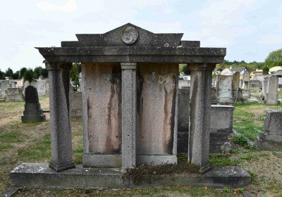 Osek - městský, Omnium, 2018