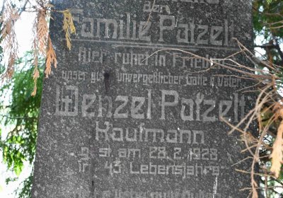 Osek - městský, Omnium, 2018