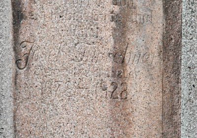 Osek - městský, Omnium, 2018