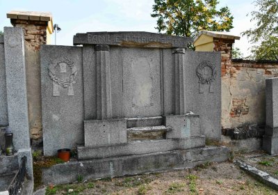 Osek - městský, Omnium, 2018