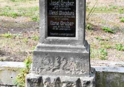 Osek - městský, Omnium, 2018