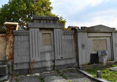 Osek - městský, Omnium, 2018