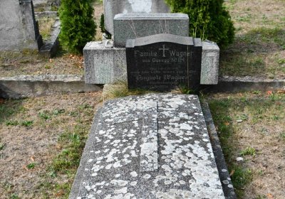 Osek - městský, Omnium, 2018