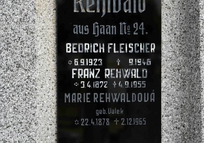 Osek - městský, Omnium, 2018