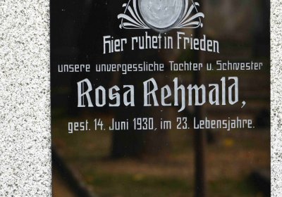 Osek - městský, Omnium, 2018