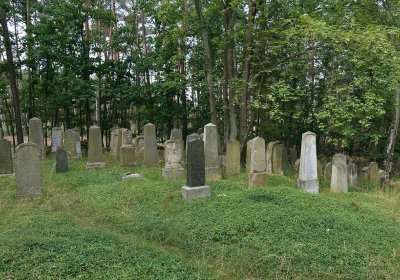 Krabat77, Itsd-foto, 2022