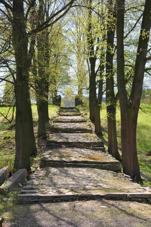Holčovice