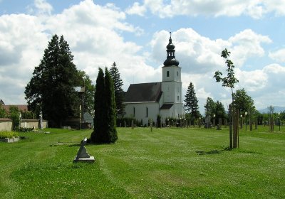 Pulkrtová Eva, 2009