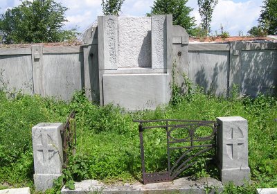 Pulkrtová Eva, 2009