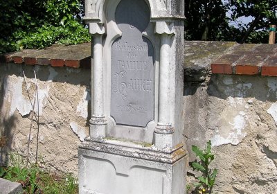 Pulkrtová Eva, 2009