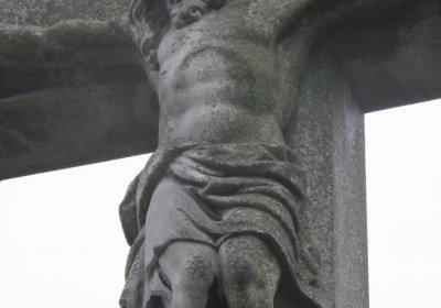 Pulkrtová Eva, 2009