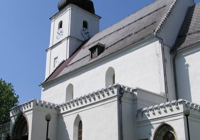 Pulkrtová Eva, 2009