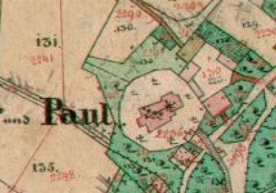 Pulkrtová Eva, 2009