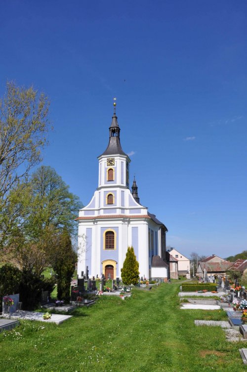 Janov