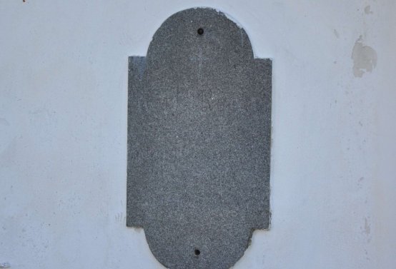 Hřbitov Janov u Krnova, Omnium, 2017