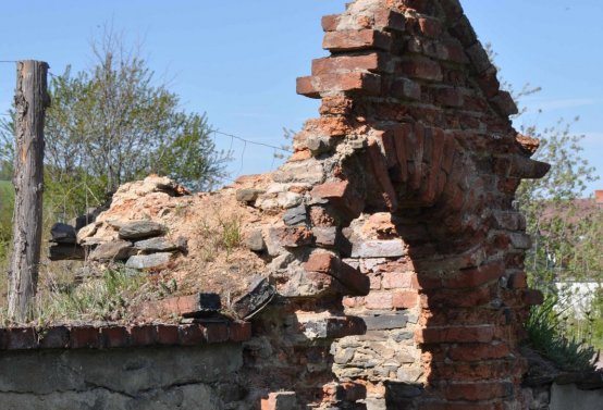 Hřbitov Janov u Krnova, Omnium, 2017