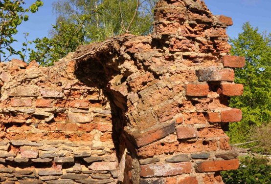 Hřbitov Janov u Krnova, Omnium, 2017