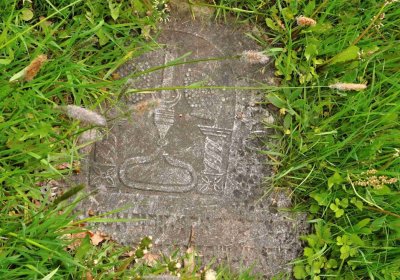 Židovský hřbitov Osoblaha, Omnium, 2017