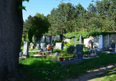 Evangelický hřbitov Choceň, Šimůnek Tomáš, 2017