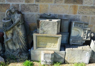 Hřbitov Svatojánský Újezd, Šimůnek Tomáš, 2017