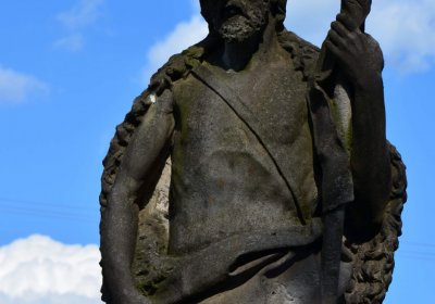 Hřbitov Úbislavice, Šimůnek Tomáš, 2017