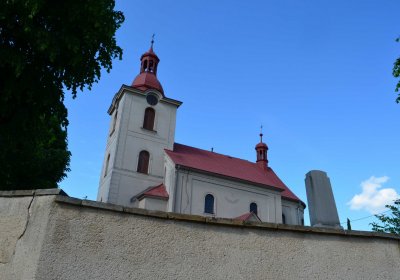 Hřbitov Úbislavice, Šimůnek Tomáš, 2017