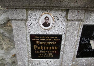 Hazlov, Ocelák Radek, 2016