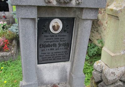 Hazlov, Ocelák Radek, 2016