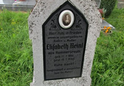 Hazlov, Ocelák Radek, 2016