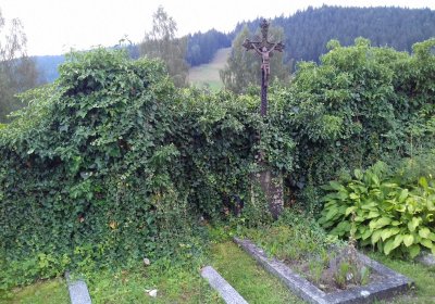 Kmínek Michal, 2019