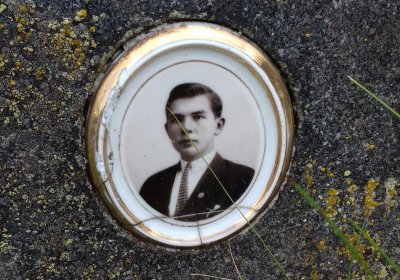 Kmínek Michal, 2019