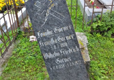 Kmínek Michal, 2019